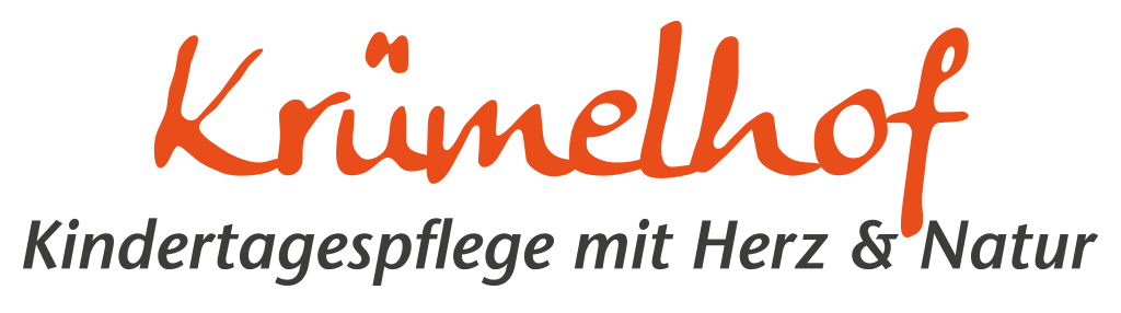 Kindertagespflege Krümelhof