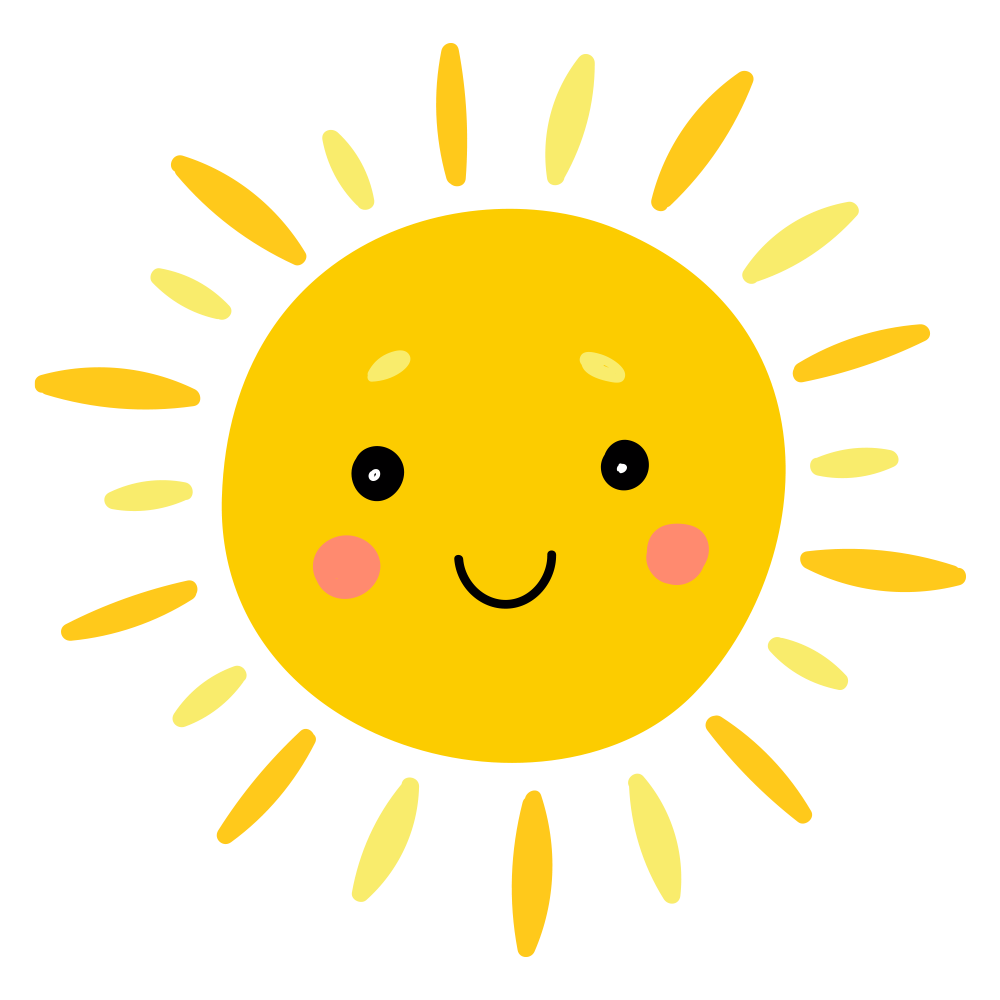 sonne2